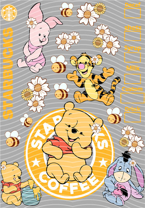 A5 Notebook Wraps-A 1406